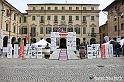 VBS_9236 - Rally Nazionale Il Grappolo 2023 - 7.ma edizione